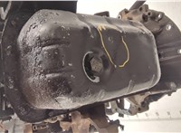  ТНВД Ford Fusion 2002-2012 11499383 #6