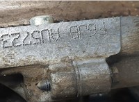  ТНВД Ford Fusion 2002-2012 11499383 #8