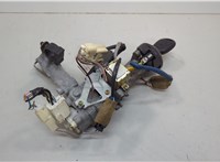  Замок зажигания Lexus RX 1998-2003 20598349 #1