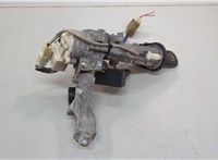  Замок зажигания Lexus RX 1998-2003 20598349 #2