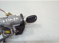  Замок зажигания Lexus RX 1998-2003 20598349 #3