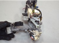  Замок зажигания Lexus RX 1998-2003 20598349 #4