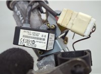  Замок зажигания Lexus RX 1998-2003 20598349 #5