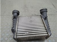  Радиатор интеркулера Volkswagen Passat 5 2000-2005 20598351 #2