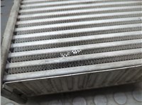  Радиатор интеркулера Volkswagen Passat 5 2000-2005 20598351 #3