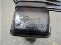  Радиатор интеркулера Volkswagen Passat 5 2000-2005 20598351 #5