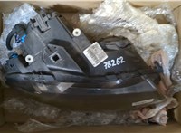  Фара (передняя) Audi A3 (8P) 2003-2013 20598352 #2