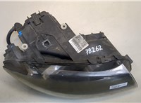  Фара (передняя) Audi A3 (8P) 2003-2013 20598352 #5