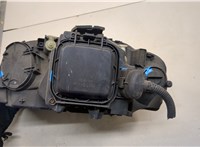  Фара (передняя) Audi A3 (8P) 2003-2013 20598352 #7