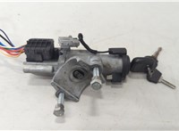 106343 Замок зажигания Volvo FM 2001-2013 20598353 #1