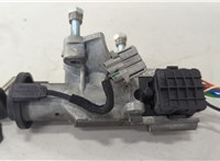 106343 Замок зажигания Volvo FM 2001-2013 20598353 #2