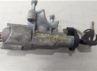 106343 Замок зажигания Volvo FM 2001-2013 20598353 #3