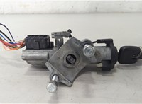 106343 Замок зажигания Volvo FM 2001-2013 20598353 #4