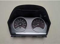  Щиток приборов (приборная панель) BMW 2 F22 2013-2021 20598355 #1