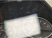  Щиток приборов (приборная панель) BMW 2 F22 2013-2021 20598355 #2