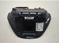  Щиток приборов (приборная панель) BMW 2 F22 2013-2021 20598355 #3