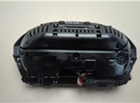  Щиток приборов (приборная панель) BMW 2 F22 2013-2021 20598355 #5