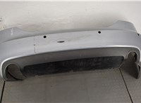  Бампер Audi A6 (C6) 2004-2011 20598356 #1