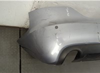  Бампер Audi A6 (C6) 2004-2011 20598356 #2