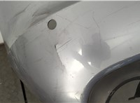  Бампер Audi A6 (C6) 2004-2011 20598356 #3