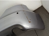  Бампер Audi A6 (C6) 2004-2011 20598356 #5
