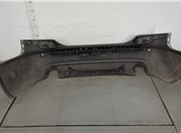  Бампер Audi A6 (C6) 2004-2011 20598356 #6