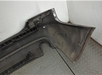  Бампер Audi A6 (C6) 2004-2011 20598356 #7