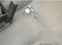  Бампер Audi A6 (C6) 2004-2011 20598356 #8