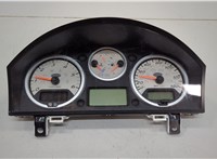  Щиток приборов (приборная панель) Land Rover Range Rover Sport 2005-2013 20598357 #1