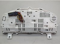  Щиток приборов (приборная панель) Land Rover Range Rover Sport 2005-2013 20598357 #2
