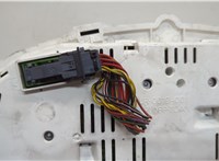  Щиток приборов (приборная панель) Land Rover Range Rover Sport 2005-2013 20598357 #3