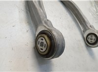  Рычаг подвески Alfa Romeo Stelvio 2016-2025 20598358 #2