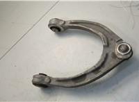  Рычаг подвески Alfa Romeo Stelvio 2016-2025 20598358 #3