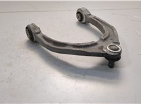 Рычаг подвески Alfa Romeo Stelvio 2016-2025 20598358 #4