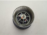  Двигатель отопителя (моторчик печки) Ford Galaxy 2000-2006 20598361 #1
