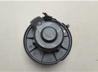  Двигатель отопителя (моторчик печки) Ford Galaxy 2000-2006 20598361 #2