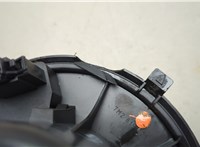  Двигатель отопителя (моторчик печки) Ford Galaxy 2000-2006 20598361 #4