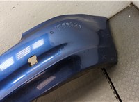 51127206863, 7206863 Бампер BMW 1 E87 2004-2011 20598360 #2
