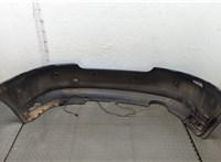 51127206863, 7206863 Бампер BMW 1 E87 2004-2011 20598360 #7