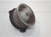  Двигатель отопителя (моторчик печки) Land Rover Discovery 2 1998-2004 20598362 #1