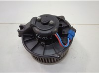  Двигатель отопителя (моторчик печки) Land Rover Discovery 2 1998-2004 20598362 #2