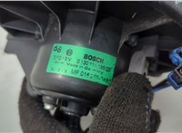  Двигатель отопителя (моторчик печки) Land Rover Discovery 2 1998-2004 20598362 #3