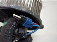  Двигатель отопителя (моторчик печки) Land Rover Discovery 2 1998-2004 20598362 #4