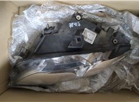  Фара (передняя) Audi A4 (B7) 2004-2009 20598364 #2