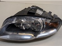  Фара (передняя) Audi A4 (B7) 2004-2009 20598364 #1