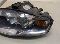  Фара (передняя) Audi A4 (B7) 2004-2009 20598364 #4