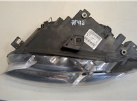  Фара (передняя) Audi A4 (B7) 2004-2009 20598364 #5