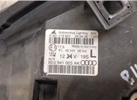  Фара (передняя) Audi A4 (B7) 2004-2009 20598364 #6