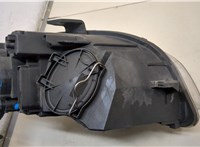  Фара (передняя) Audi A4 (B7) 2004-2009 20598364 #8