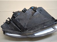  Фара (передняя) Audi A4 (B7) 2004-2009 20598364 #9